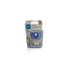 Mam Perfect 6 + Double Pack Soother Boy 776530