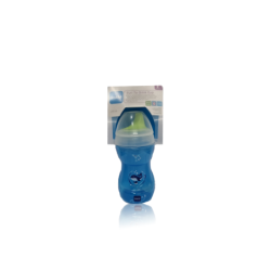 Mam Fun To Drink Blue Cup 270ml 8M + 776281
