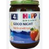 Hipp Baby Biscuit Apple190-Bio