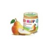 Hipp Williams Pears 125g 863