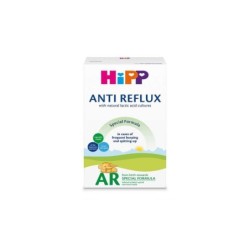 Hipp Ar Special Formula 300g