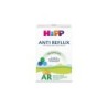 Hipp Ar Special Formula 300g