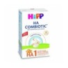 Hipp HA Combiotic 300g