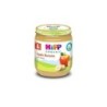 Hipp Apples With Banana 125g 862
