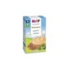 Hipp Milk & Cereal Buckwhe 250g