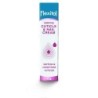 Flexitol Cuticle & Nail Cream 15g