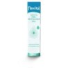 Flexitol Nail Revitaliser Gel 15ml