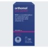 Orthomol Pro Junior 30 Chew Tablets