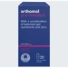Orthomol Pro Metabol 30 Capsules