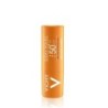 Vichy Ideal Soleil Stick SPF50+ 9g
