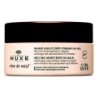 Nuxe Rdm Body Oil Balm 200ml