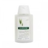 Klorane Ultra Gentle Shampoo Oat 100ml