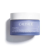 Caudalie Vinoperfect Dark Correcting Glycolic Night Cream 50ml