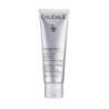 Caudalie Vinoperfect Dark Spot Correcting Hand Cream 75ml