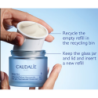 Caudalie Vinoperfect Dark Spot Niacinamide Moisturizer Refill 50ml
