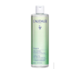 Caudalie Vinopure Purifying Toner 400ml