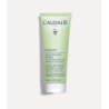 Caudalie Vinopure Purifying Gel Cleanser 75ml