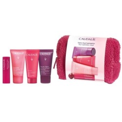 Caudalie Winter Set 2025