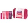 Caudalie Winter Set 2025