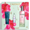 Caudalie Set Xmas 2025 Prep & Glow Best Sellers