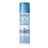 Uriage Thermal Spring Water Spray 50ml