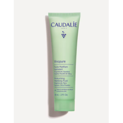 Caudalie Vinopure Moisturizing Mattifying Fluid 60ml