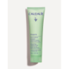Caudalie Vinopure Moisturizing Mattifying Fluid 60ml