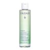 Caudalie Vinopure Purifying Toner 200ml