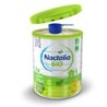 Nactalia Bio 3 1-3 Yr 800g