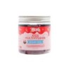 Mium Lab Kids Multivitamins Sugar Free 42 Gummies