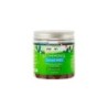 Mium Lab Slimming Sugar Free 42 Gummies