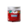 Mium Lab Immunity Sugar Free 42 Gummies