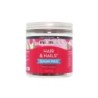 Mium Lab Hair & Nails Sugar Free 42 Gummies