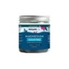 Mium Lab Magnesium Sugar Free 42 Gummies