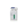 Vitis Waxed Tape Fluoride And Mint 50M
