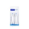 Vitis Sonic Refill Medium S10/S20 2 Pcs