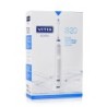 Vitis Sonic S20 Electric Toothbrush