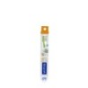 Vitis Toothbrush Kids 3 + Ages
