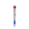 Vitis Toothbrush Junior 6 + Ages