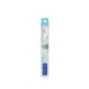Vitis Baby Toothbrush 0 + Ages