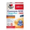 Doppelherz Coenzym Q10 + mg 30 Capsules