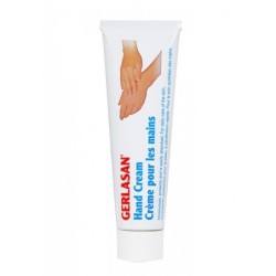 Gehwol Gerlan Hand Cream 75ml