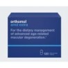 Orthomol Amd Extra 120Days