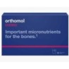 Orthomol Osteo Powder 30Days