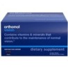 Orthomol Vision 30 Capsules