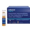 Orthomol Vital-M Vials & Capsules 30Days