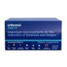 Orthomol Vital-M Tablets & Capsules 30Days
