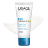 Uriage Thermal Spring Water Cream 40ml