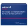 Orthomol Tendo Powder & Tablets & Capsules 30Days