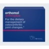 Orthomol Arthroplus Powder & Capsules 30Days